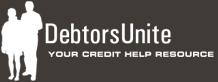 Debtors Unite: Help with Car Payments
